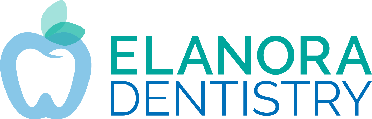 Elanora Dentistry