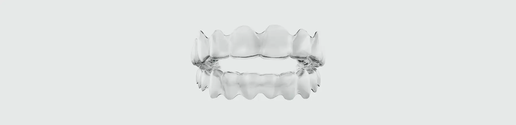 Maintaining Your Smile: The Importance of Retainers After Orthodontic Treatment